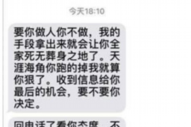 泌阳专业要账公司